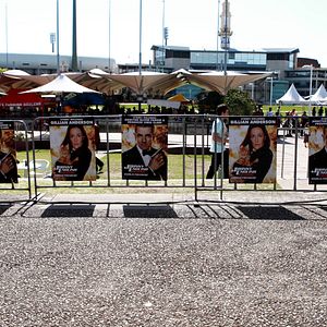 Foto Johnny English Recargado