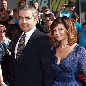 Foto Johnny English Recargado