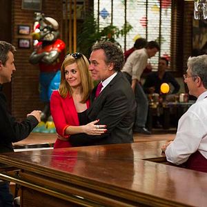 Foto Alexandra Jiménez