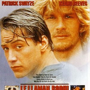 Foto Punto de quiebre