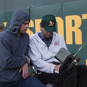 Foto El juego de la fortuna