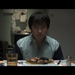 Foto Sebastián Borensztein