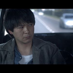 Foto Sebastián Borensztein