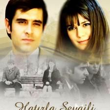 Foto Hatırla Sevgili