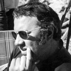 Foto Sergio Corbucci