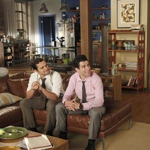 Foto Zooey Deschanel