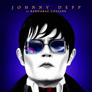 Foto Sombras tenebrosas