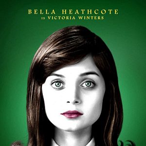 Foto Sombras tenebrosas