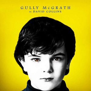 Foto Sombras tenebrosas