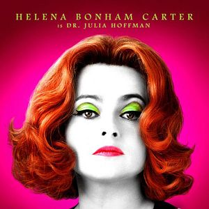 Foto Sombras tenebrosas