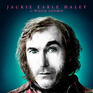 Foto Sombras tenebrosas