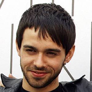 Foto Alberto Amarilla