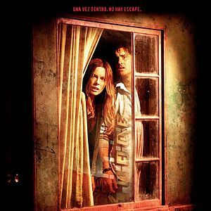 Foto Hotel sin salida