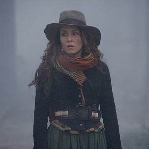 Foto Sherlock Holmes: Juego de sombras