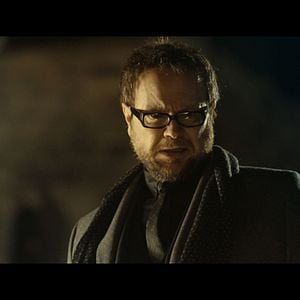 Foto Santiago Segura