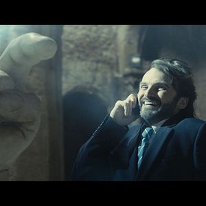 Foto Fernando Tejero