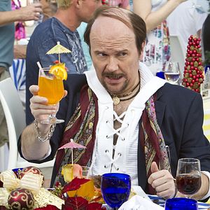 Foto Santiago Segura