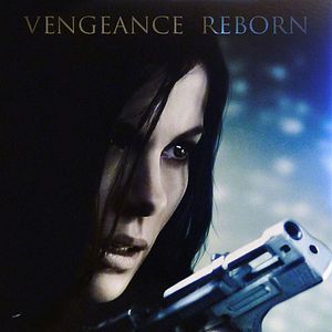 Foto Inframundo: El despertar