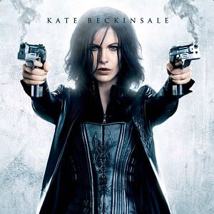 Foto Inframundo: El despertar