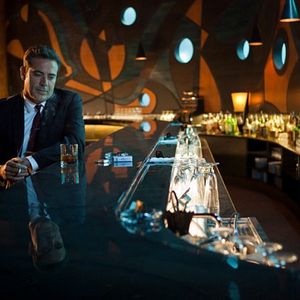 Foto Jeffrey Dean Morgan