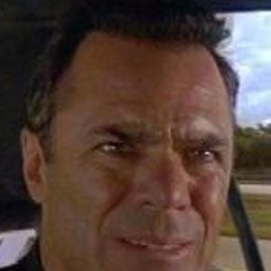 Foto John Cenatiempo