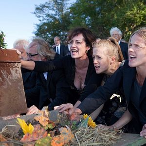 Foto Karoline Eichhorn