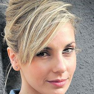 Foto Julieta Cardinali