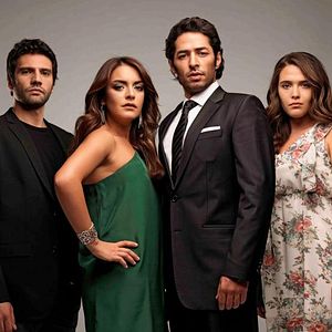 Foto Kaan Urgancıoğlu