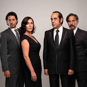 Foto Ahmet Rıfat Sungar