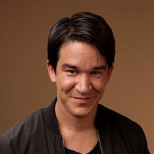 Foto Daniel Espinosa