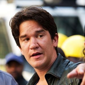 Foto Daniel Espinosa