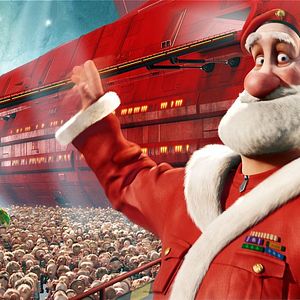 Foto Operación regalo