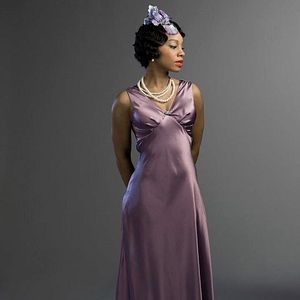 Foto Anika Noni Rose