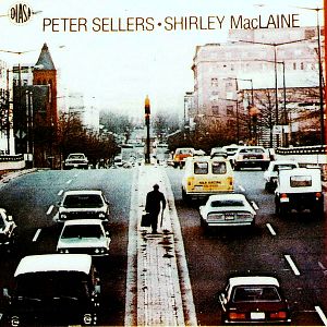 Foto Un jardinero con suerte