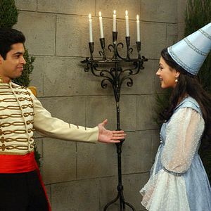 Foto Wilmer Valderrama