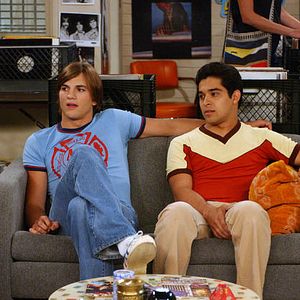 Foto Wilmer Valderrama