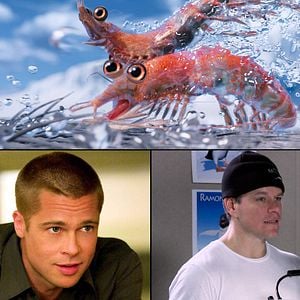 Foto Happy Feet 2: El pingüino