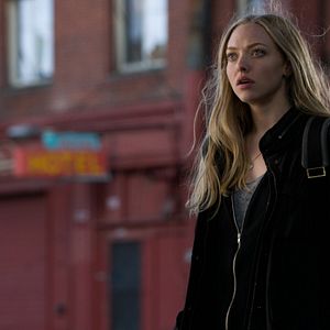 Foto Amanda Seyfried