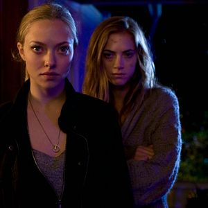 Foto Amanda Seyfried