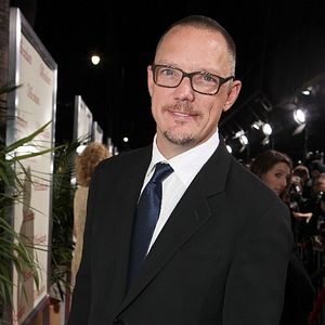 Foto Los descendientes