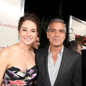 Foto Los descendientes