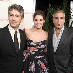 Foto Los descendientes