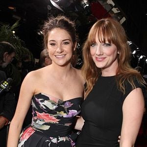 Foto Los descendientes