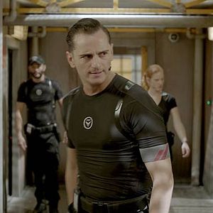 Foto Asier Etxeandia