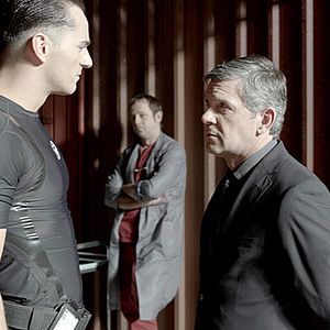 Foto Asier Etxeandia