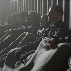 Foto Asier Etxeandia