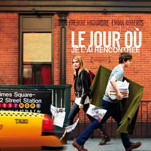 Foto El arte de vivir