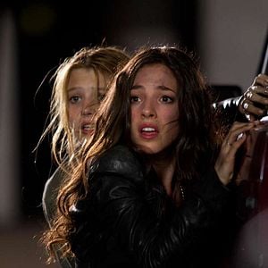 Foto La última noche de la humanidad