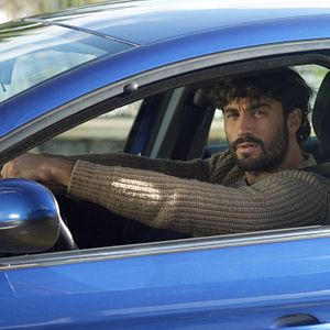 Foto Álex García (II)