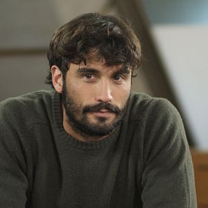 Foto Álex García (II)